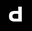 De4dW00d