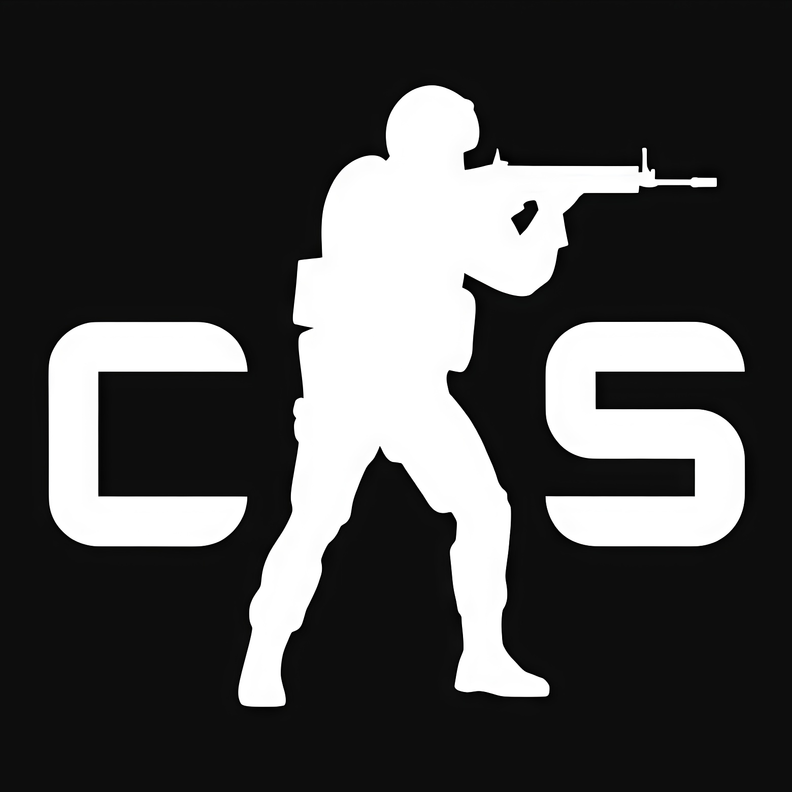 CS2